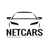 Netcars